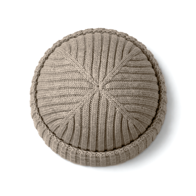 Harbor — Limestone