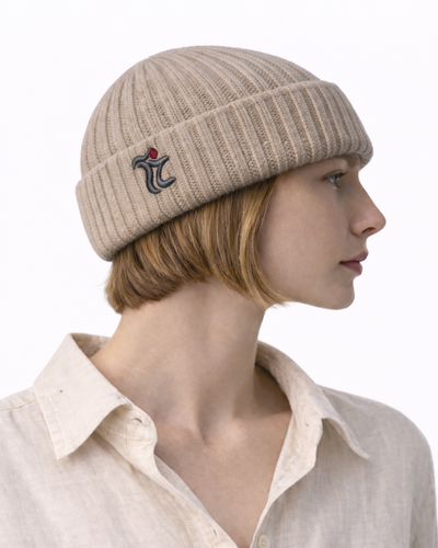 Harbor — Limestone