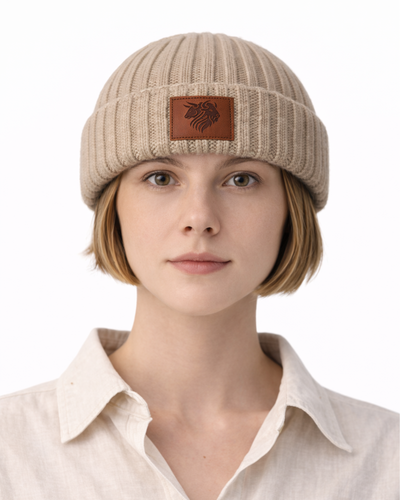 Harbor — Limestone